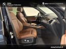 BMW X5 xDrive50e 489ch M Sport