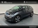 BMW i3 170ch 120Ah Edition 360 Atelier