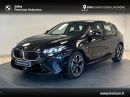 BMW 116A 122ch M Sport Design DKG7
