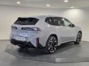 BMW iX3 50 xDrive 468ch M Sport Pro