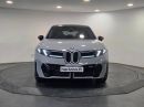 BMW iX3 50 xDrive 468ch M Sport Pro