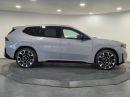 BMW iX3 50 xDrive 468ch M Sport Pro