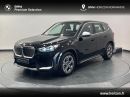 BMW X1 ieDrive20 204ch xLine