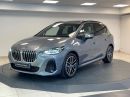 BMW 218i 136ch M Sport DKG7 Active Tourer
