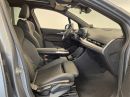 BMW 218i 136ch M Sport DKG7 Active Tourer
