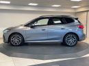 BMW 218i 136ch M Sport DKG7 Active Tourer