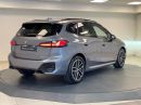 BMW 218i 136ch M Sport DKG7 Active Tourer
