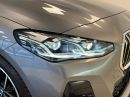 BMW 218i 136ch M Sport DKG7 Active Tourer