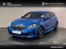BMW 116i 109ch M Sport