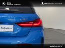 BMW 116i 109ch M Sport