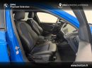 BMW 116i 109ch M Sport
