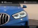 BMW 116i 109ch M Sport