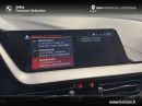 BMW 116i 109ch M Sport
