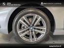 BMW 118iA 136ch Business Design DKG7