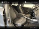 BMW 118iA 136ch Business Design DKG7