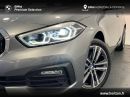 BMW 118iA 136ch Business Design DKG7