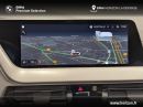 BMW 118iA 136ch Business Design DKG7