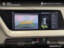 BMW 118iA 136ch Business Design DKG7