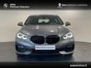 BMW 118iA 136ch Business Design DKG7