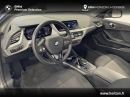 BMW 118iA 136ch Business Design DKG7