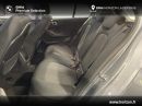 BMW 118iA 136ch Business Design DKG7