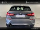 BMW 118iA 136ch Business Design DKG7