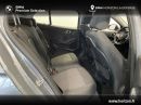 BMW 118iA 136ch Business Design DKG7