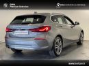 BMW 118iA 136ch Business Design DKG7