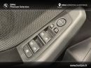 BMW 118iA 136ch Business Design DKG7