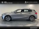 BMW 118iA 136ch Business Design DKG7
