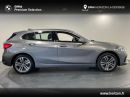 BMW 118iA 136ch Business Design DKG7