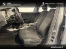 BMW 118iA 136ch Business Design DKG7