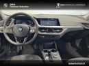 BMW 118iA 136ch Business Design DKG7