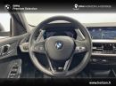 BMW 118iA 136ch Business Design DKG7