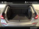 BMW 118iA 136ch Business Design DKG7