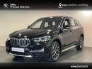 BMW X1 sDrive18i 136ch xLine