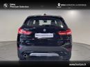 BMW X1 sDrive18i 136ch xLine