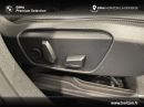 BMW X1 sDrive18i 136ch xLine
