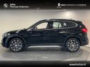 BMW X1 sDrive18i 136ch xLine