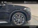 BMW X1 sDrive18i 136ch xLine