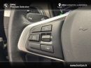 BMW X1 sDrive18i 136ch xLine