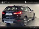 BMW X1 sDrive18i 136ch xLine