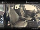 BMW X1 sDrive18i 136ch xLine