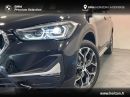 BMW X1 sDrive18i 136ch xLine