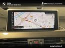 BMW X1 sDrive18i 136ch xLine