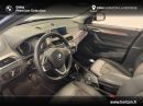 BMW X1 sDrive18i 136ch xLine