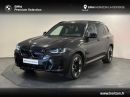 BMW iX3 M Sport 286ch Impressive