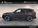 BMW iX3 M Sport 286ch Impressive
