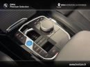 BMW iX3 M Sport 286ch Impressive