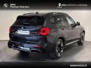 BMW iX3 M Sport 286ch Impressive
